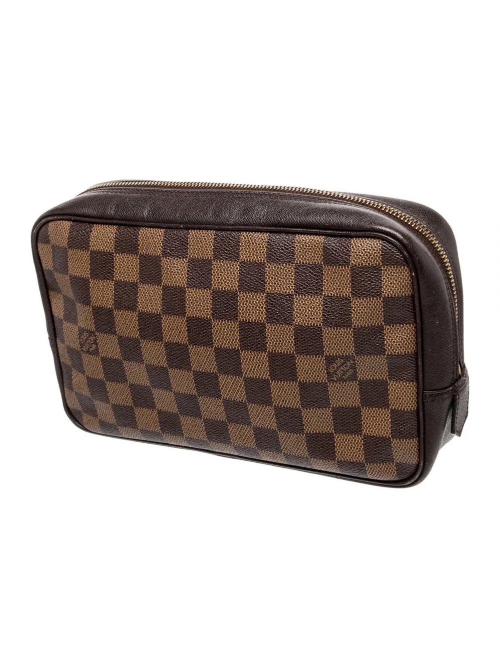 Louis Vuitton Trousse Toilette 25